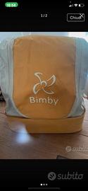 Borsa Bimby