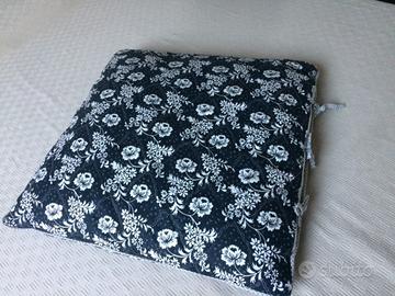 Cuscino IKEA da arredo - misura grande