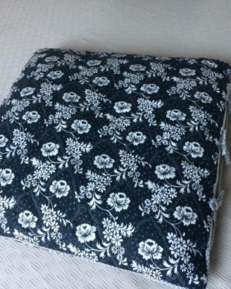 Cuscino IKEA da arredo - misura grande