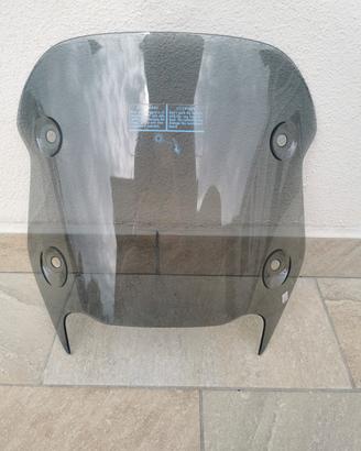 Cupolino Piaggio Beverly