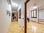 Immagine 18
