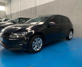 Volkswagen Golf 1.6 TDI 110 CV DSG 5p. Executive B