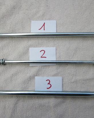 Perni Bulloni Fissaggio motore Honda 500 four