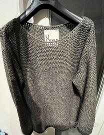 maglione 8 pm