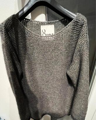 maglione 8 pm