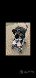 Passeggino Baby Confort Lola