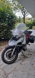 gs 1150 r