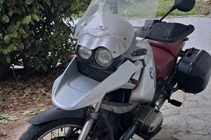 gs 1150 r