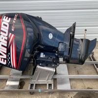 Evinrude Etec 225 HO ( 250 )