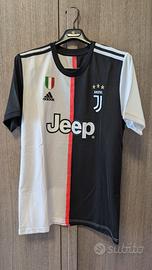 Maglia Juventus Home 19/20