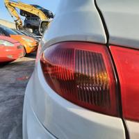 ALFA ROMEO 147 ANNO 2009 - STOP POSTERIORE SINISTR