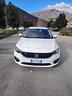 fiat-tipo-1-3-mjt-s-s-sw-business