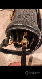 BORSA VERSACE