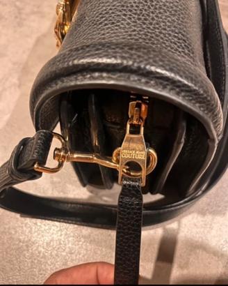 BORSA VERSACE