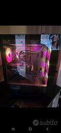 Pc da gaming
