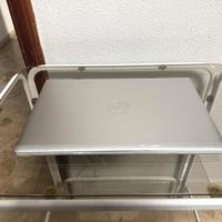 NOTEBOOK AZIENDALE HP I5 11ª GENERAZIONE SSD NUOVO