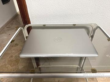 NOTEBOOK AZIENDALE HP I5 11ª GENERAZIONE SSD NUOVO