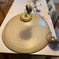 Lampadari vintage
