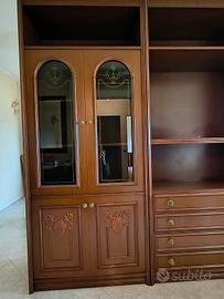 mobili per soggiorno