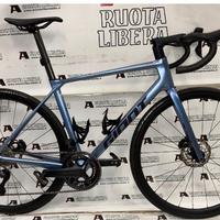 GIANT TCR GIANT  CARBONIO 2024