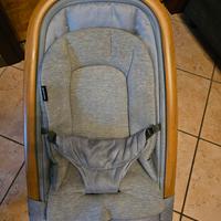 Sdraietta Maxi Cosi
