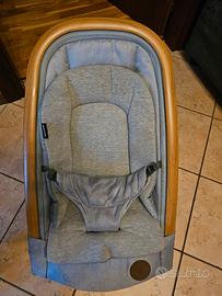 Sdraietta Maxi Cosi