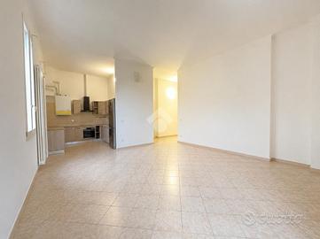 3 LOCALI A ANZOLA DELL'EMILIA