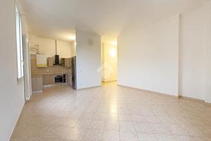 3 LOCALI A ANZOLA DELL'EMILIA