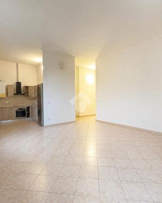 3 LOCALI A ANZOLA DELL'EMILIA