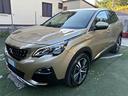 peugeot-3008-allure-1-6-hdi-120cv-nuova
