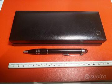 Penna a sfera MONTBLANC StarWalker