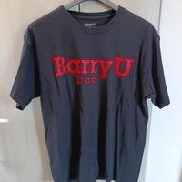 T-shirt maniche corte Champion 