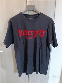 T-shirt maniche corte Champion 