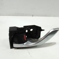 Maniglia interna anteriore Sinistra per Mazda Cx-5