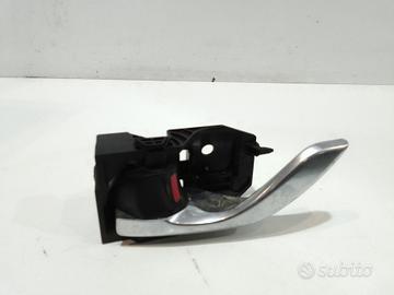 Maniglia interna anteriore Sinistra per Mazda Cx-5