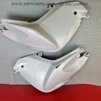 COVER SERBATOIO BMW K1300R 2011 2010 K1300 2009 20