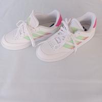 Scarpe donna Adidas 39 1/3