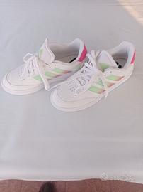 Scarpe donna Adidas 39 1/3