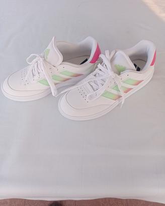 Scarpe donna Adidas 39 1/3