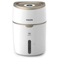 Umidificatore d'aria Philips