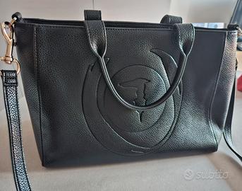 Borsa a tracolla 