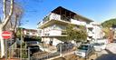 3-locali-a-rimini