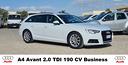 audi-a4-avant-2-0-tdi-190-cv-24-mesi-garanzia