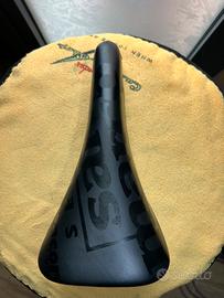 Sella Bici San Marco