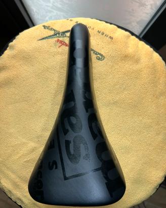 Sella Bici San Marco