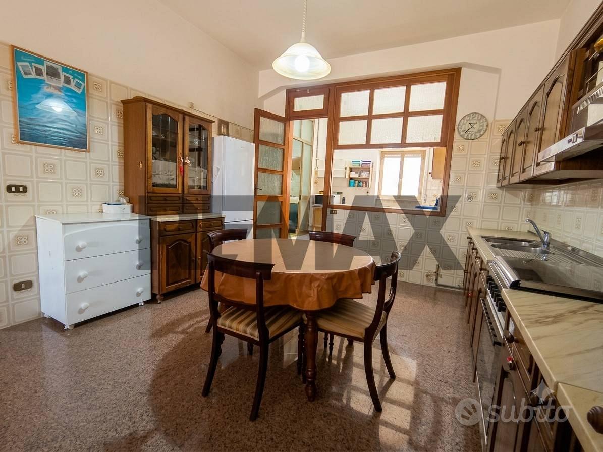 Apartment in Paceco, Trapani - Altro
