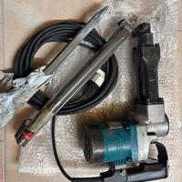 Martello demolitore Makita