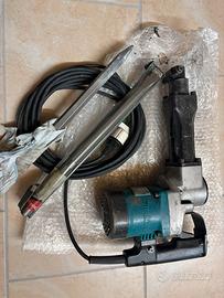 Martello demolitore Makita