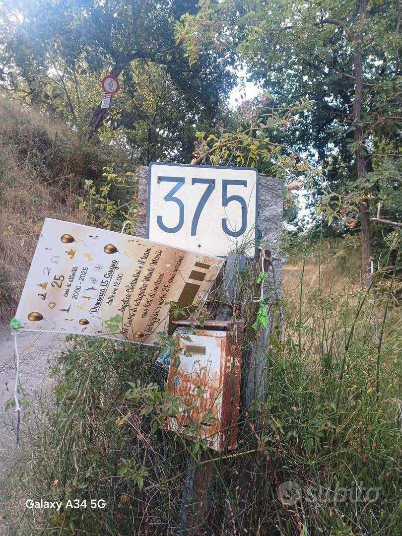 Agricolo - Vista 2