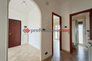 Appartamento Pedara [Cod. rif 308VRG]